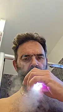 Snapshot of pachapeter chatting on September 2025 04:18:02 PM pachapeter online show from September 2025 04:18:02 PM