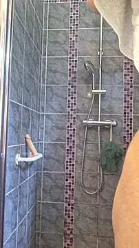 pachapeter online show from October 2025 03:46:02 PM