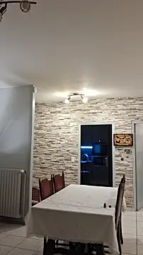 pachapeter online show from November 2025 10:32:01 PM