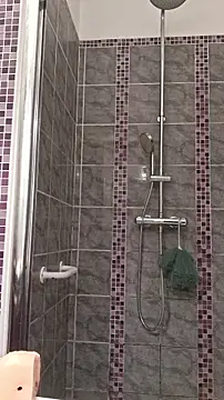 pachapeter online show from November 2025 06:17:01 PM