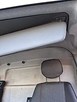 pachapeter online show from February 2026 09:04:02 AM