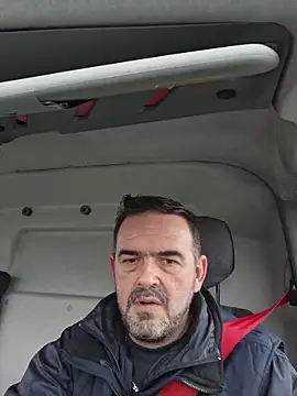 pachapeter online show from February 2026 02:32:02 PM