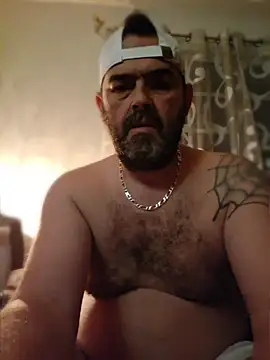 pachapeter online show from April 2026 08:26:02 PM