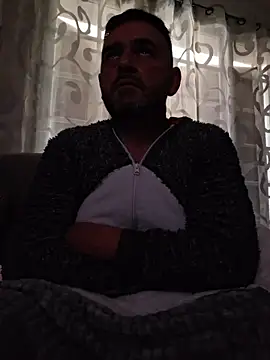 pachapeter online show from May 2026 04:56:02 PM