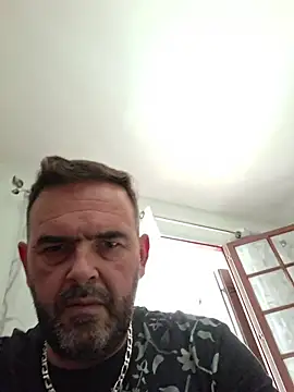 pachapeter online show from May 2026 12:43:01 PM