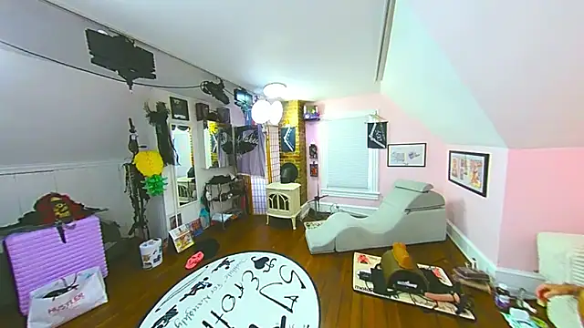 sexyandjagundoxh online show from February 2026 07:34:02 PM