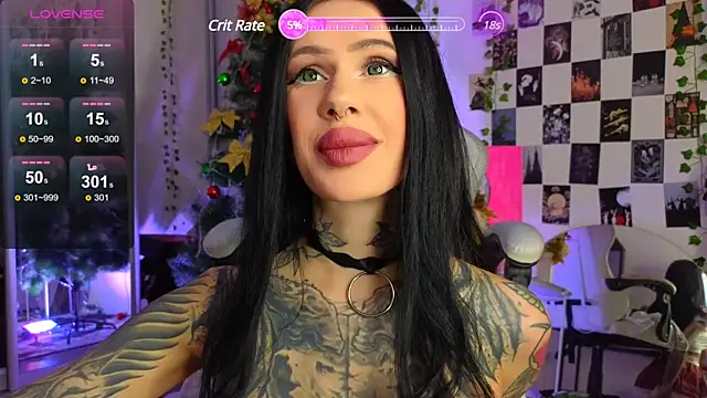 Snapshot of MaryVegas69 chatting on January 2025 10:19:01 PM MaryVegas69 online show from January 2025 10:19:01 PM