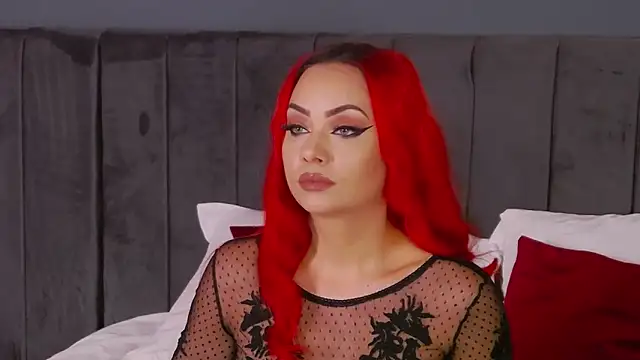 Emmelyn online show from September 2025 04:36:02 AM