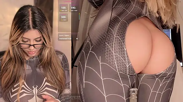 nickky   online show from February 2026 07:28:01 PM