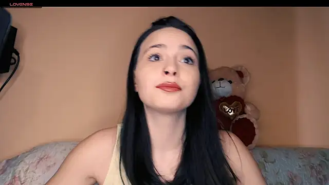 Perversdemlni online show from March 2026 10:29:01 AM