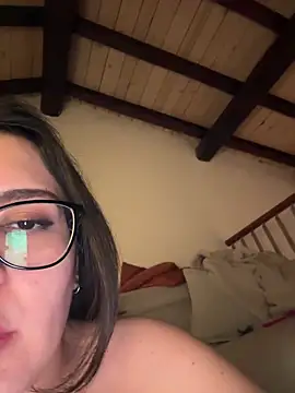 Its Jade online show from March 2025 10:41:01 AM