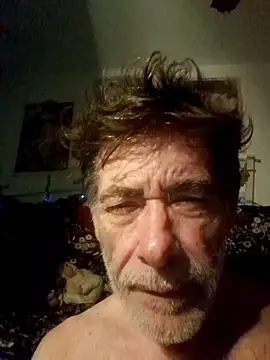 DaddyQuimHot online show from November 2025 07:59:02 PM