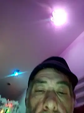 Snapshot of DaddyQuimHot chatting on January 2026 04:16:01 AM DaddyQuimHot online show from January 2026 04:16:01 AM