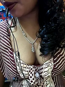 Snapshot of jasss-11 chatting on September 2025 08:34:02 PM jasss-11 online show from September 2025 08:34:02 PM