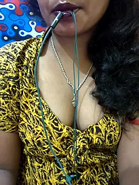 Snapshot of jasss-11 chatting on October 2025 07:57:02 PM jasss-11 online show from October 2025 07:57:02 PM