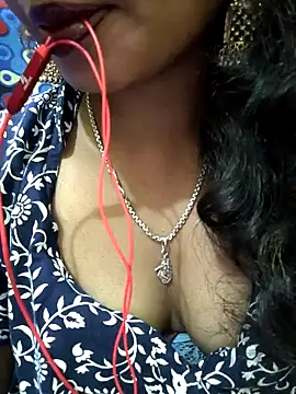 Snapshot of jasss-11 chatting on November 2025 06:02:01 PM jasss-11 online show from November 2025 06:02:01 PM