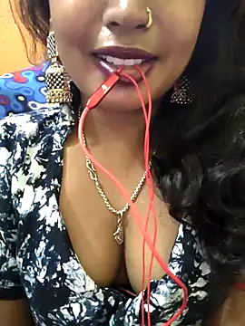 Snapshot of jasss-11 chatting on November 2025 07:30:01 PM jasss-11 online show from November 2025 07:30:01 PM