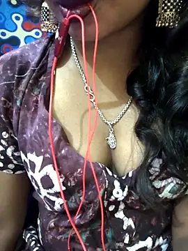 Snapshot of jasss-11 chatting on November 2025 07:40:02 PM jasss-11 online show from November 2025 07:40:02 PM