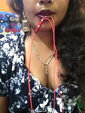 Snapshot of jasss-11 chatting on November 2025 07:01:02 PM jasss-11 online show from November 2025 07:01:02 PM