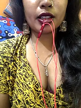 Snapshot of jasss-11 chatting on November 2025 06:29:02 PM jasss-11 online show from November 2025 06:29:02 PM