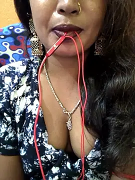 Snapshot of jasss-11 chatting on November 2025 07:35:02 PM jasss-11 online show from November 2025 07:35:02 PM