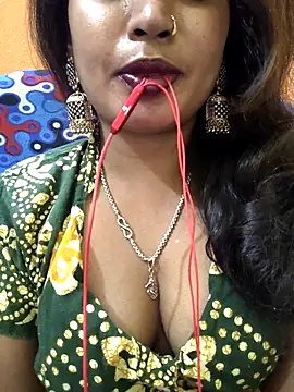 Snapshot of jasss-11 chatting on November 2025 06:08:01 PM jasss-11 online show from November 2025 06:08:01 PM