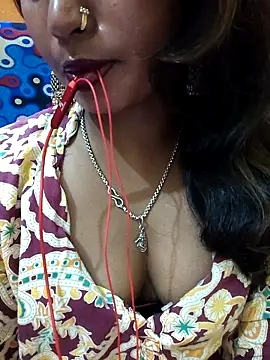 Snapshot of jasss-11 chatting on November 2025 06:31:02 PM jasss-11 online show from November 2025 06:31:02 PM