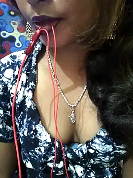 Snapshot of jasss-11 chatting on November 2025 06:32:01 PM jasss-11 online show from November 2025 06:32:01 PM