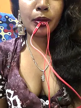 Snapshot of jasss-11 chatting on November 2025 06:43:01 PM jasss-11 online show from November 2025 06:43:01 PM