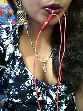 Snapshot of jasss-11 chatting on November 2025 07:17:01 PM jasss-11 online show from November 2025 07:17:01 PM