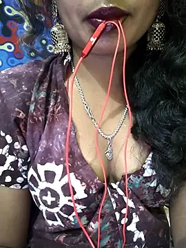 Snapshot of jasss-11 chatting on December 2025 06:39:01 PM jasss-11 online show from December 2025 06:39:01 PM