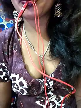 Snapshot of jasss-11 chatting on December 2025 06:48:01 PM jasss-11 online show from December 2025 06:48:01 PM