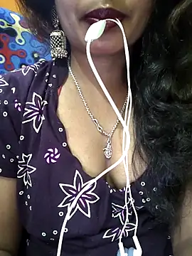 Snapshot of jasss-11 chatting on December 2025 06:56:01 PM jasss-11 online show from December 2025 06:56:01 PM