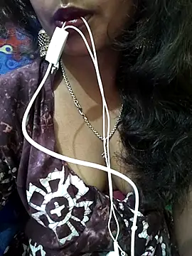 Snapshot of jasss-11 chatting on December 2025 06:23:01 PM jasss-11 online show from December 2025 06:23:01 PM