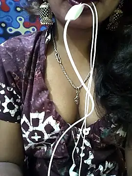 Snapshot of jasss-11 chatting on December 2025 06:25:02 PM jasss-11 online show from December 2025 06:25:02 PM