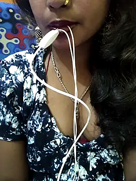 Snapshot of jasss-11 chatting on December 2025 06:36:01 PM jasss-11 online show from December 2025 06:36:01 PM