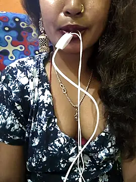 Snapshot of jasss-11 chatting on December 2025 06:37:02 PM jasss-11 online show from December 2025 06:37:02 PM