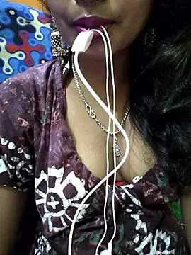 Snapshot of jasss-11 chatting on December 2025 07:00:01 PM jasss-11 online show from December 2025 07:00:01 PM