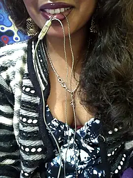 Snapshot of jasss-11 chatting on January 2026 07:16:02 PM jasss-11 online show from January 2026 07:16:02 PM