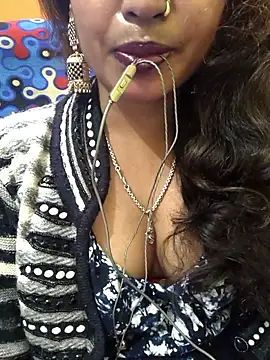 Snapshot of jasss-11 chatting on January 2026 06:53:01 PM jasss-11 online show from January 2026 06:53:01 PM