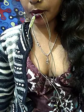 Snapshot of jasss-11 chatting on January 2026 06:35:02 PM jasss-11 online show from January 2026 06:35:02 PM