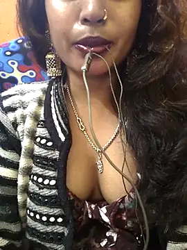 Snapshot of jasss-11 chatting on January 2026 06:33:01 PM jasss-11 online show from January 2026 06:33:01 PM