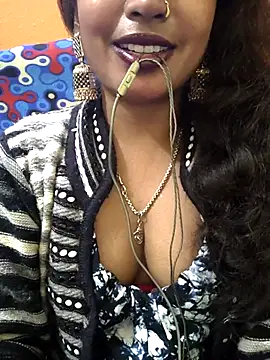 Snapshot of jasss-11 chatting on January 2026 06:01:01 PM jasss-11 online show from January 2026 06:01:01 PM