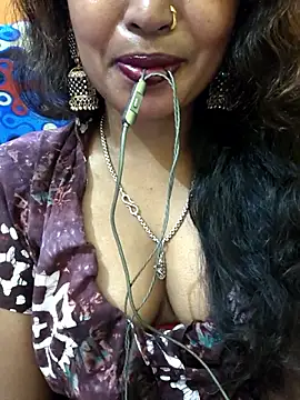 Snapshot of jasss-11 chatting on February 2026 08:36:02 PM jasss-11 online show from February 2026 08:36:02 PM