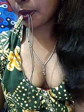 Snapshot of jasss-11 chatting on February 2026 06:25:01 PM jasss-11 online show from February 2026 06:25:01 PM