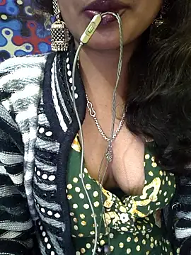 Snapshot of jasss-11 chatting on February 2026 06:33:02 PM jasss-11 online show from February 2026 06:33:02 PM