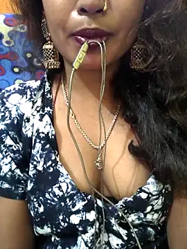 Snapshot of jasss-11 chatting on February 2026 06:44:02 PM jasss-11 online show from February 2026 06:44:02 PM