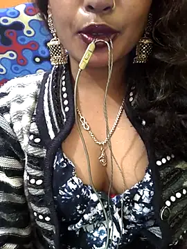 Snapshot of jasss-11 chatting on February 2026 07:18:01 PM jasss-11 online show from February 2026 07:18:01 PM