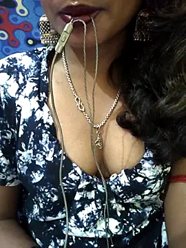 Snapshot of jasss-11 chatting on February 2026 06:58:01 PM jasss-11 online show from February 2026 06:58:01 PM