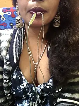 Snapshot of jasss-11 chatting on February 2026 07:10:01 PM jasss-11 online show from February 2026 07:10:01 PM